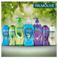 Thumbnail for Palmolive Shower Gel (Coconut Joy) - 250ml - sassydeals.co.uk