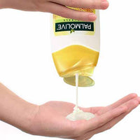 Thumbnail for Palmolive Shower Gel (Milk & Honey) - 250ml - sassydeals.co.uk