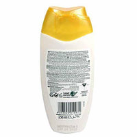 Thumbnail for Palmolive Shower Gel (Milk & Honey) - 250ml - sassydeals.co.uk
