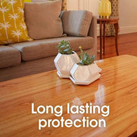 Thumbnail for Pledge Polish Lavender (Wood Furniture Polish) - 250ml - sassydeals.co.uk