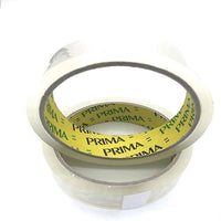 Thumbnail for Prima Clear Tape 1