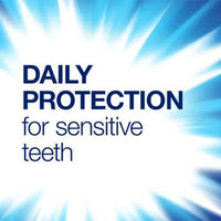 Thumbnail for Sensodyne Toothpaste Daily Care (Extra Fresh) - 75ml - sassydeals.co.uk