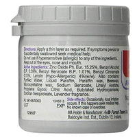 Thumbnail for Sudocrem Antiseptic Healing Cream - 125g - sassydeals.co.uk
