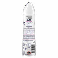 Thumbnail for Sure Women's Antiperspirant Deodorant (Bright) - 150ml - sassydeals.co.uk