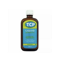 Thumbnail for TCP Antiseptic Liquid - 200ml - sassydeals.co.uk