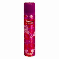 Thumbnail for Tiama Women's Aerosol Body Spray Fragrance (Catwalk) - 75ml - sassydeals.co.uk