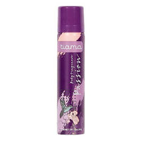 Thumbnail for Tiama Women's Aerosol Body Spray Fragrance (Passion) - 75ml - sassydeals.co.uk