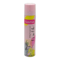 Thumbnail for Tiama Women's Aerosol Body Spray Fragrance (Truth) - 75ml - sassydeals.co.uk