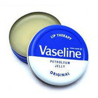 Thumbnail for Vaseline Lip Therapy (Original) - 20g - sassydeals.co.uk