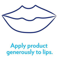 Thumbnail for Vaseline Lip Therapy (Rosy Lips) - 20g - sassydeals.co.uk