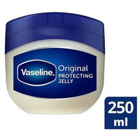 Thumbnail for Vaseline Petroleum Jelly - 250ml - sassydeals.co.uk
