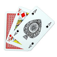 Thumbnail for Waddington Playing Cards - No.1 - sassydeals.co.uk