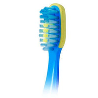 Thumbnail for Wisdom Step by Step Child Toothbrush - (3-5 Years) - sassydeals.co.uk